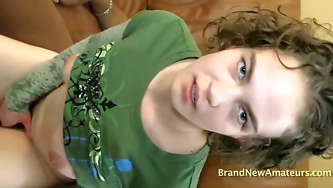 Teen 18+ (18+ - teen 18+) hot teen 18+ (18+ - teen 18+)